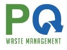 PQ Waste Management