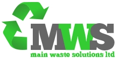 Main Waste Solutions