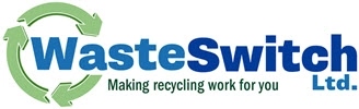 WasteSwitch Ltd