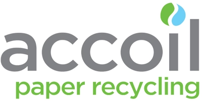 Accoil Paper Recycling Ltd