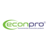 Econpro