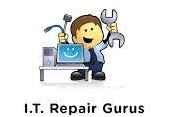 I.T. Repair Gurus