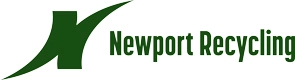 Newport Recycling Ltd