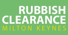 Rubbish Clearance Milton Keynes