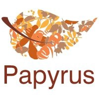 Papyrus Paper Recycling