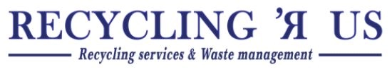 Recycling R us ltd