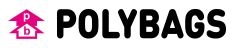 Polybags Ltd