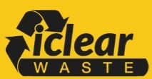 I Clear Waste & Clearance Services