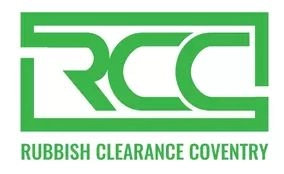 RCC Rubbish Clearance Coventry