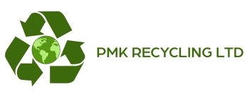 PMK Recycling Ltd 