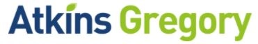 Atkins Gregory Ltd