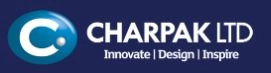 Charpak Ltd