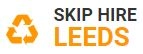 Skip Hire Leeds