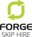 Forge Skip Hire