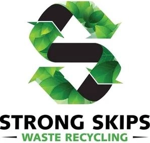 Strong Skips Waste Recycling Ltd