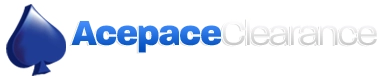 Acepace Clearance