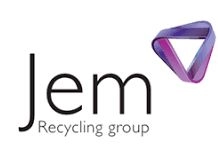 Jem Recycling Group