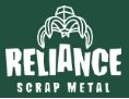 Reliance Scrap Metal