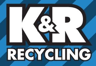 K&R Recycling