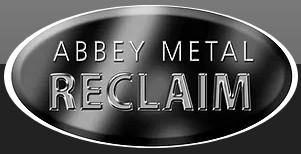 Abbey Metal Reclaim Ltd