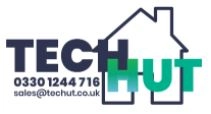 Tec Hut Ltd