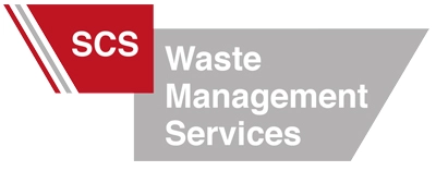 SCS Waste Management Services