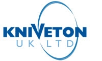 Kniveton Ltd