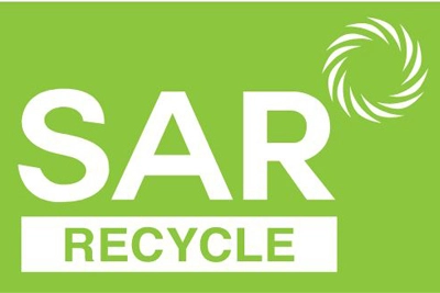 SAR Recycle