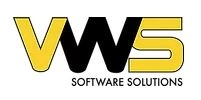 VWS Software Solutions