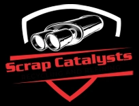 ScrapCatalysts