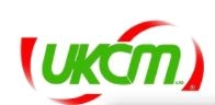 UK Container Maintenance Limited 