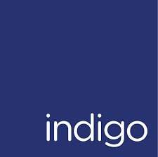 Indigo Environmental Limited