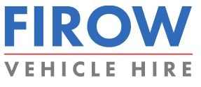 Firow Ltd 