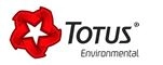 Totus Environmental Limited