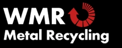 Widnes Metal Recycling 