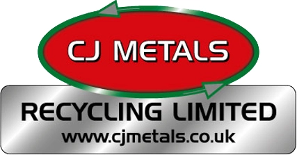 CJ Metal Recycling Limited