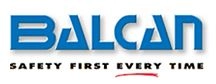 Balcan Engineering Ltd