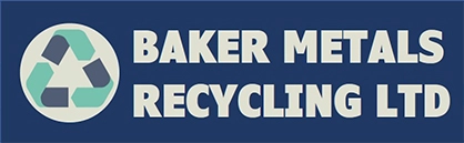 Baker Metals Recycling Ltd