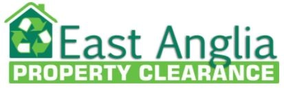 East Anglia Property Clearance