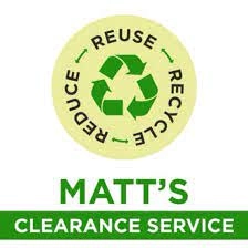 Matts Clearance Services