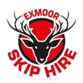 Exmoor Skip Hire