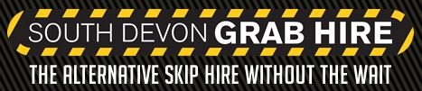 South Devon Grab Hire Ltd