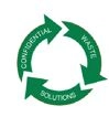 Confidential waste solutions