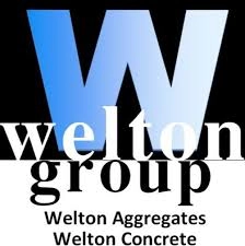 Welton Aggregates