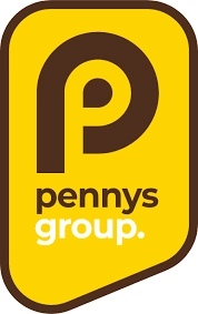 Pennys Group