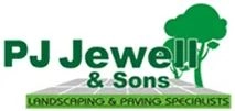 PJ Jewell & Sons