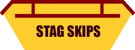 Stag Skips