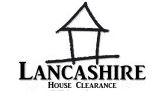 Lancashire House Clearance