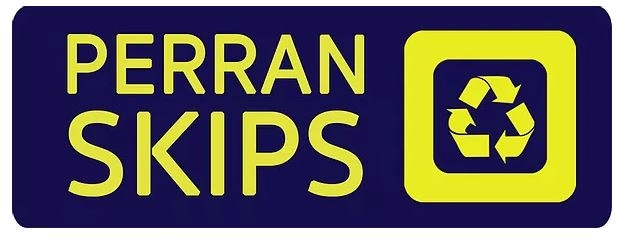 Perran Skips