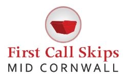 First Call Skips